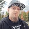 mikethomas1313
